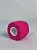 Kit LPO Rosa - Imagem 4