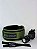 Kit LPO Verde - Imagem 1