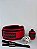 Kit LPO Vermelho - Imagem 1
