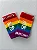 Camiseta Oversized Pride 2026 - Imagem 7
