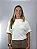 Camiseta Oversized Pride 2026 - Imagem 1