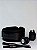 Kit LPO Preto - Imagem 1