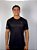 Camiseta Poliamida Personalizada Masculina - Imagem 5