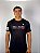 Camiseta Poliamida Personalizada Masculina - Imagem 3