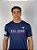 Camiseta Poliamida Personalizada Masculina - Imagem 7