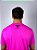 Camiseta Poliamida Personalizada Masculina - Imagem 2