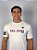 Camiseta Poliamida Personalizada Masculina - Imagem 9