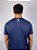 Camiseta Poliamida Personalizada Masculina - Imagem 8