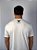 Camiseta Poliamida Personalizada Masculina - Imagem 10