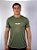Camiseta Poliamida Verde Unstoppable - Imagem 2