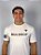 Camiseta Poliamida Clássica Masculina - Imagem 7
