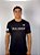 Camiseta Poliamida Clássica Masculina - Imagem 3