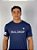 Camiseta Poliamida Clássica Masculina - Imagem 5