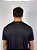 Camiseta Poliamida Clássica Masculina - Imagem 10