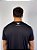 Camiseta Poliamida Clássica Masculina - Imagem 4