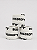 Kit 3 Thumb Tapes - Imagem 1