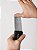 Kit 3 Thumb Tapes - Imagem 6