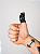 Kit 3 Thumb Tapes - Imagem 7
