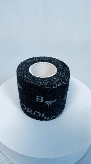 Kit 3 Thumb Tapes - Imagem 6