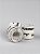 Kit 3 Thumb Tapes - Imagem 2