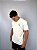 Camiseta Algodão Off-White Circular - Imagem 2
