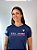 Camiseta Poliamida Personalizada Feminina - Imagem 3
