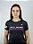 Camiseta Poliamida Personalizada Feminina - Imagem 1