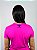 Camiseta Poliamida Personalizada Feminina - Imagem 6