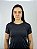 Camiseta Poliamida Personalizada Feminina - Imagem 9