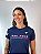 Camiseta Poliamida Personalizada Feminina - Imagem 7