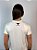 Camiseta Poliamida Personalizada Feminina - Imagem 2