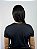 Camiseta Poliamida Personalizada Feminina - Imagem 10