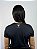 Camiseta Poliamida Personalizada Feminina - Imagem 2