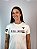 Camiseta Poliamida Personalizada Feminina - Imagem 3