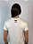Camiseta Poliamida Clássica Feminina - Imagem 2