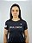 Camiseta Poliamida Clássica Feminina - Imagem 1