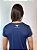 Camiseta Poliamida Clássica Feminina - Imagem 4