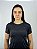 Camiseta Poliamida Clássica Feminina - Imagem 9
