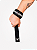 Strap LPO - Imagem 8