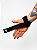Strap LPO - Imagem 7