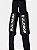 Strap LPO - Imagem 2