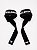 Strap LPO - Imagem 1