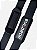 Strap LPO - Imagem 5