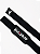 Strap LPO - Imagem 3