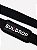 Strap LPO - Imagem 4