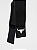 Strap LPO - Imagem 6