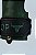 Grip Drop Limits 0.1 - Imagem 6