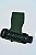 Grip Drop Limits 0.1 - Imagem 7