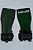 Kit Grip Drop Limits 0.1 - Imagem 6