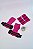 Kit Grip Drop Limits 0.1 - Imagem 1